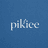 Pikiee logo